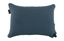 Picture of RAVEN COMPACT PILLOW